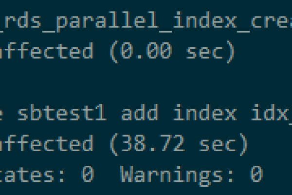 如何更改GaussDB(for MySQL)数据库字符集？