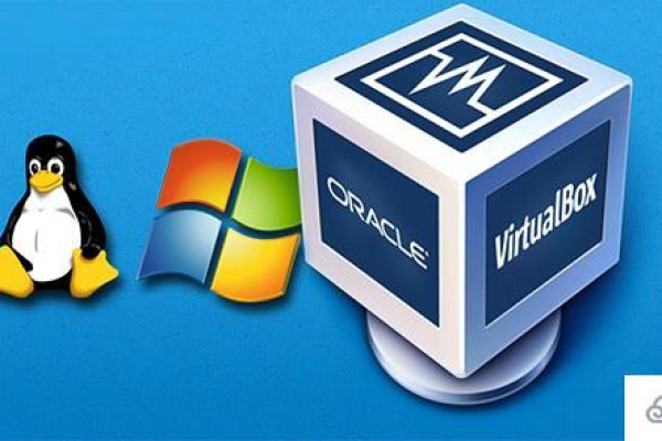 Windows上常用的软件，有哪些可以在Linux上安装？如何进行安装？  第1张