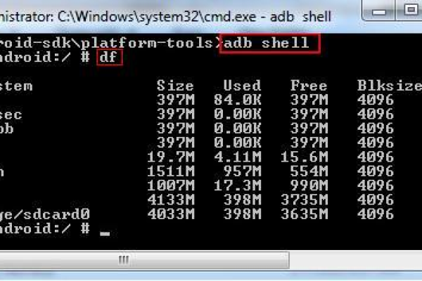 Linux中的/proc目录是什么？它有什么作用？