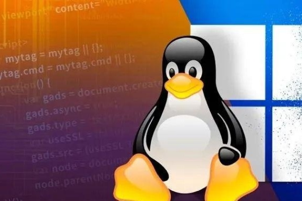 Linux内核崩溃的原因是什么？