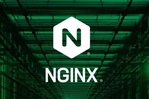 如何下载适用于Linux的Nginx？  第1张