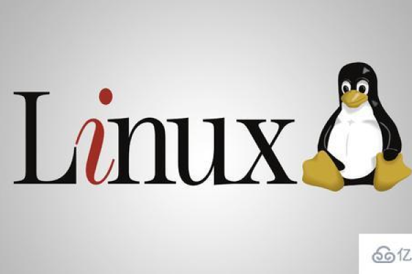 如何在Linux中使用sudo -su命令？  第1张