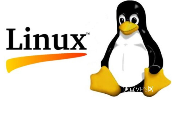 如何在Linux系统中进行硬件扫描？  第1张