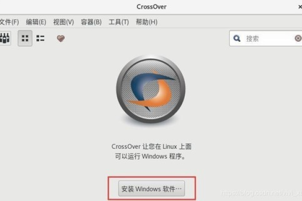 如何安装Linux Fedora操作系统？  第1张