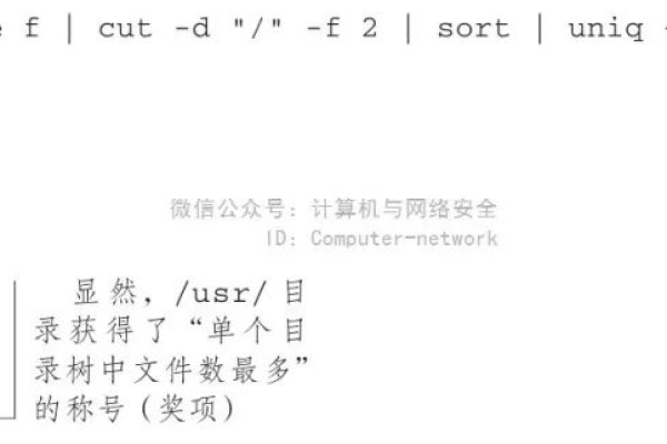 Linux系统中如何有效处理宽字符？  第1张