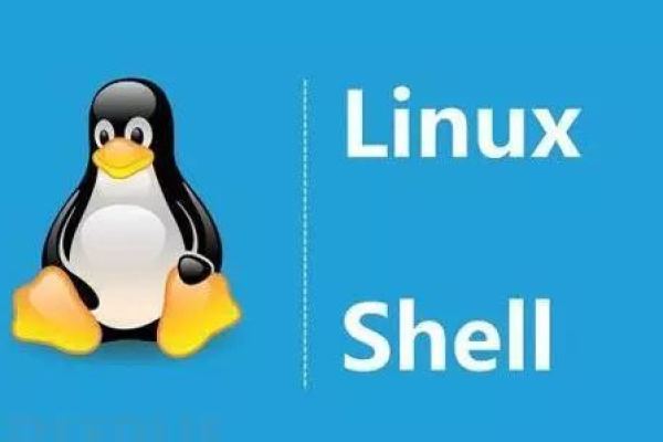 如何配置Linux Shell以优化你的开发环境？