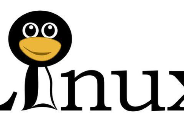 编程时，应该选择哪种Linux系统？  第1张