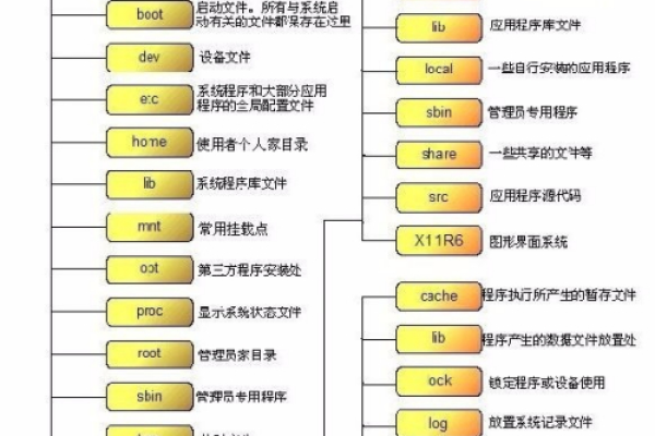 如何在Shell脚本中调用Linux命令？  第1张