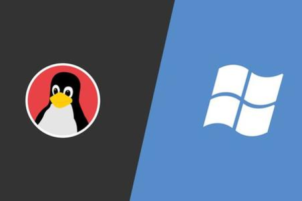 Linux系统中的回车符是什么？它与Windows中的有何不同？  第1张