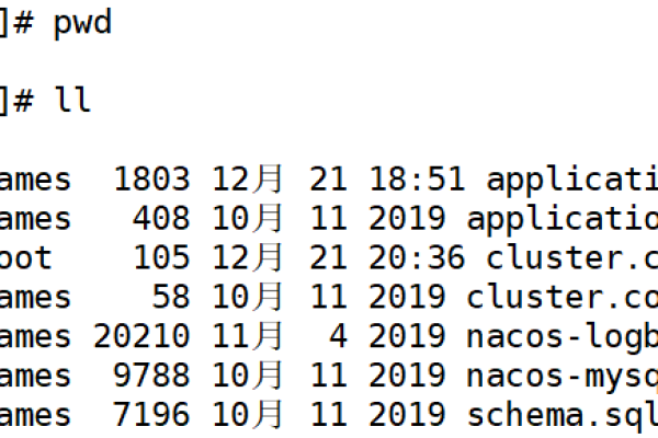 如何在Linux系统下配置PHP以支持MySQL数据库？  第1张