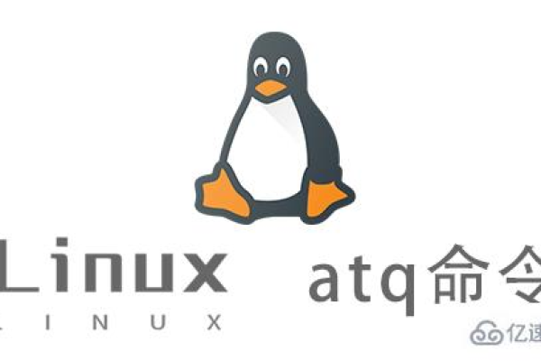 如何在Linux系统下使用手机AT命令？  第1张