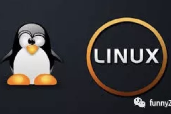 如何在Linux系统中实现免密码登录？