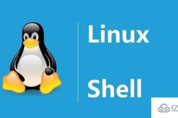 Linux中的‘read’命令是如何工作的？  第1张