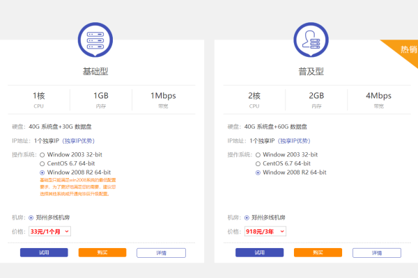 如何重置免费虚拟主机VPS管理系统的密码？  第1张