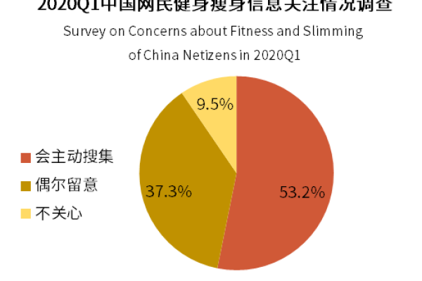 为何选择高防香港VPS租用服务能带来显著优势？