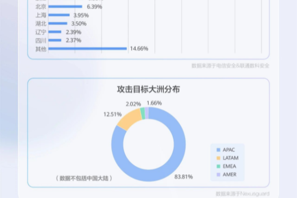 如何应对使用外国VPS服务器时遭遇的CC攻击？  第1张