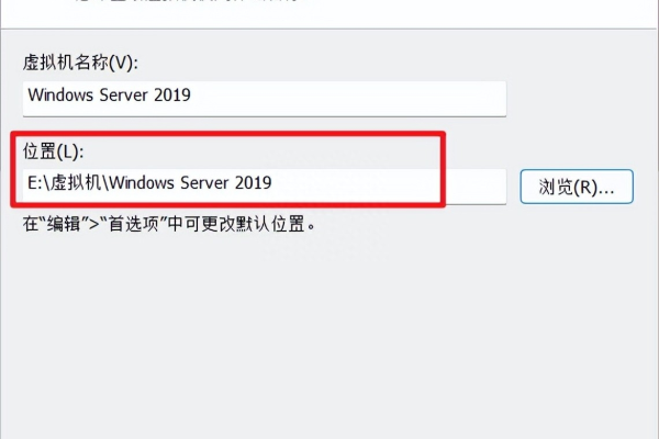 如何搭建云主机上的Windows操作系统？  第1张