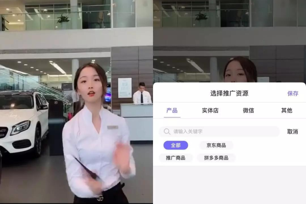 如何搭建网站，购买美国VPS云主机的步骤是什么？