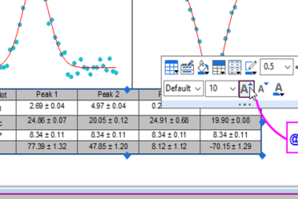 OriginPro 2024 v10.1.0.178有哪些新功能和改进？  第1张