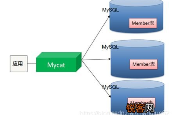 MySQL 数据库中如何确定数据库对象的具体位置？