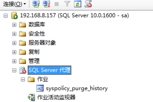 如何在RDS for MySQL中创建定时任务？  第1张