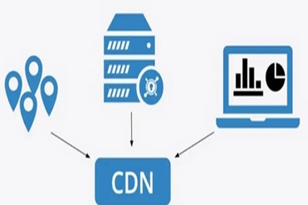 如何理解与优化 CDN 权重？  第1张