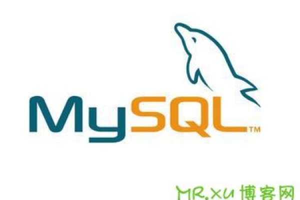 如何创建MySQL数据库及账号密码？