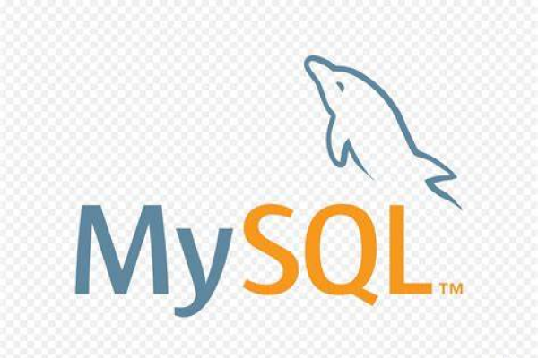 MySQL数据库图标有哪些独特之处？  第1张