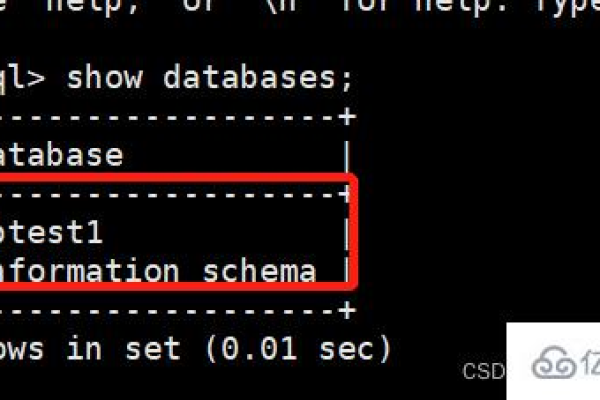 如何在MySQL中为数据库添加用户并为用户添加项目级角色？