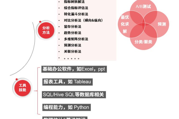 如何利用常用工具有效描述和分析算法？