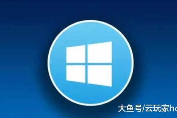 Wrapup在Windows中是什么意思？  第1张