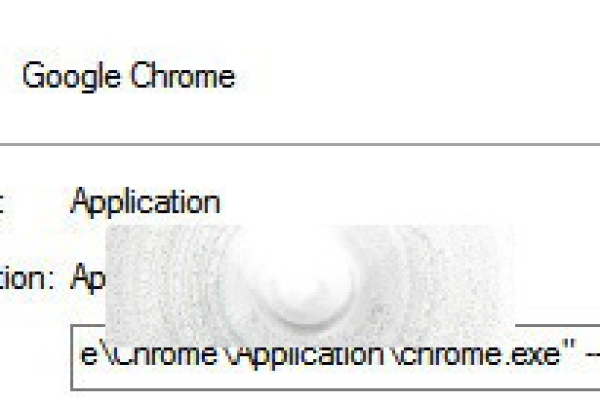 Win10自带浏览器的网址是什么？与Chrome有何不同？