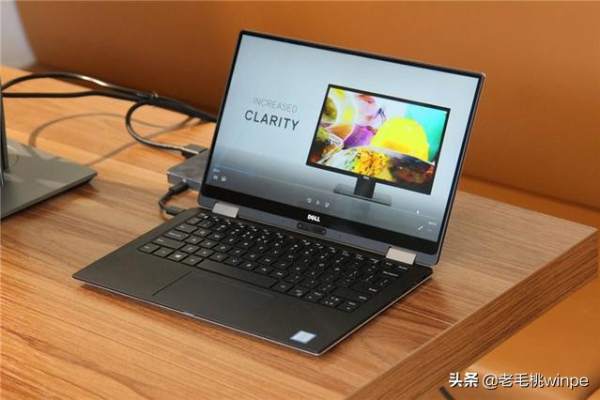 Windows 10旗舰版笔记本，性能与价值的完美结合？