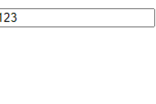 RTRIM函数在SQL中如何去除字符串右侧的空格或指定字符？