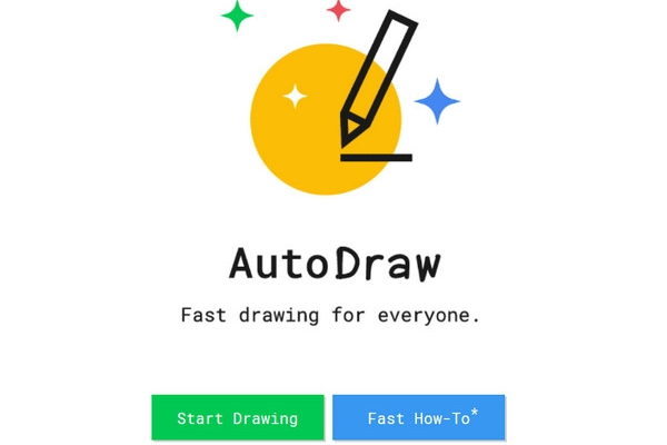 Drawdown在Ondrawwindows中指的是什么？  第1张