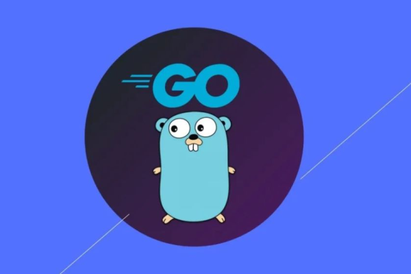 如何在系统中顺利安装 Golang？