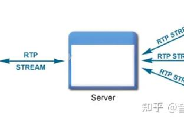 MOV和Windows RTP分别是什么意思？