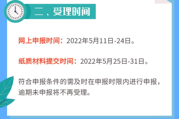 补材料审查通常需要多少天？  第1张