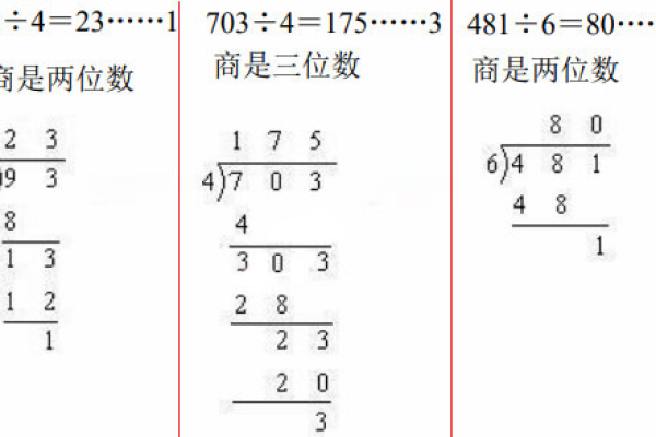 359除以什么数的商是18？