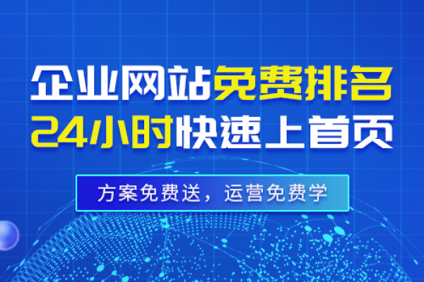 自贡网站推广的费用是多少？