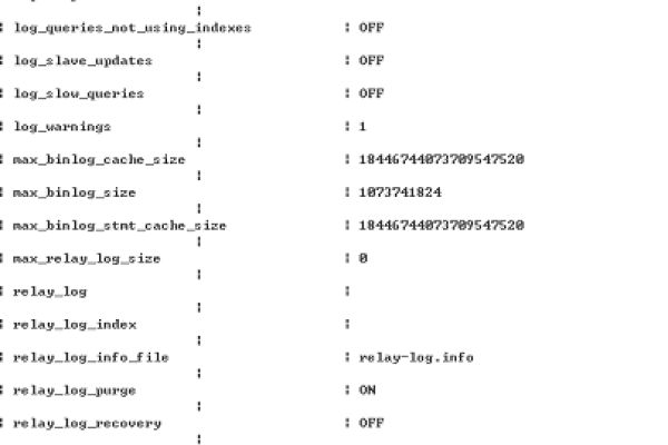 如何查询MySQL数据库表的变更记录？