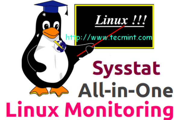 Linux sysstat工具，如何利用它监控和分析系统性能？