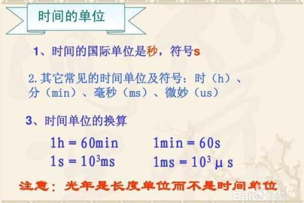 1米延时等于多少毫秒？