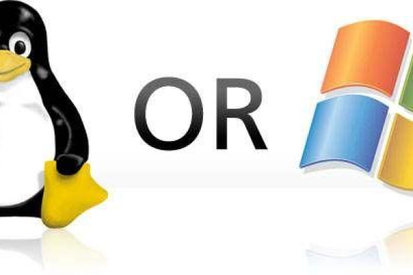 Linux Optimizer是什么？如何优化你的Linux系统？