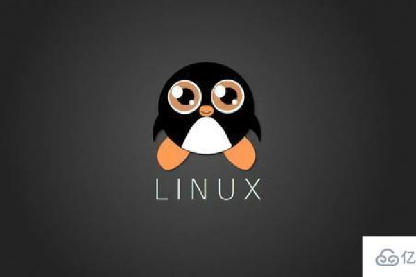 如何在Linux中使用sudo su命令？