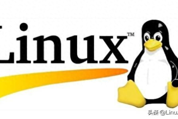 如何解决 Linux 空间不足的问题？