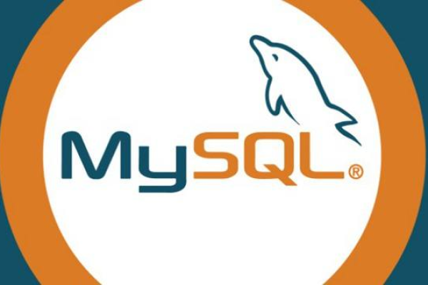 如何进行MySQL初始化操作？