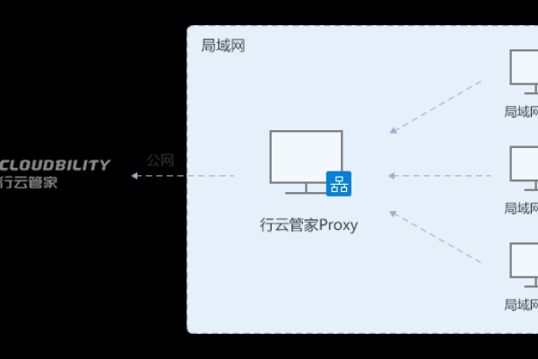 如何进行远程协助服务器搭建？