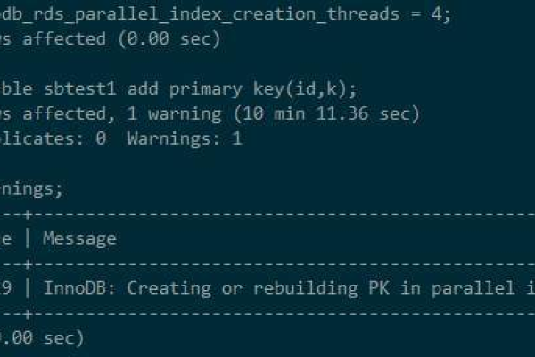 如何设置 GaussDB(for MySQL) 中 MySQL 数据库密码的进制转换及密码过期策略？  第1张