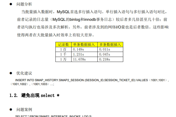 如何使用MySQL实现计算数据库中计费样例的总金额？